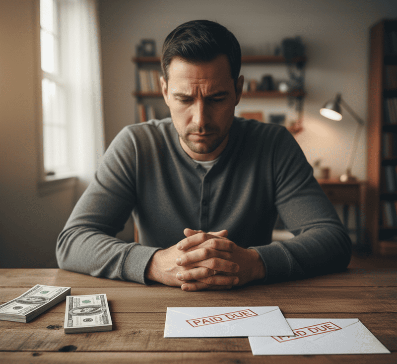 how much should you have for emergency fund