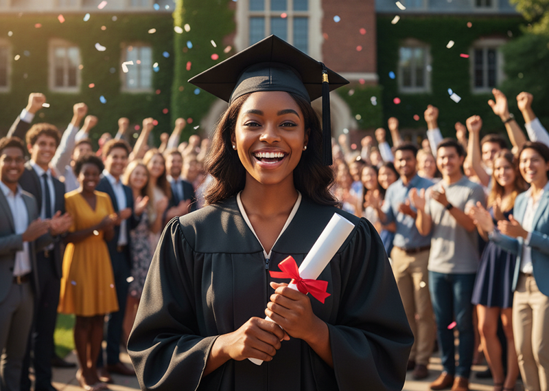 how much to save in 529 per month