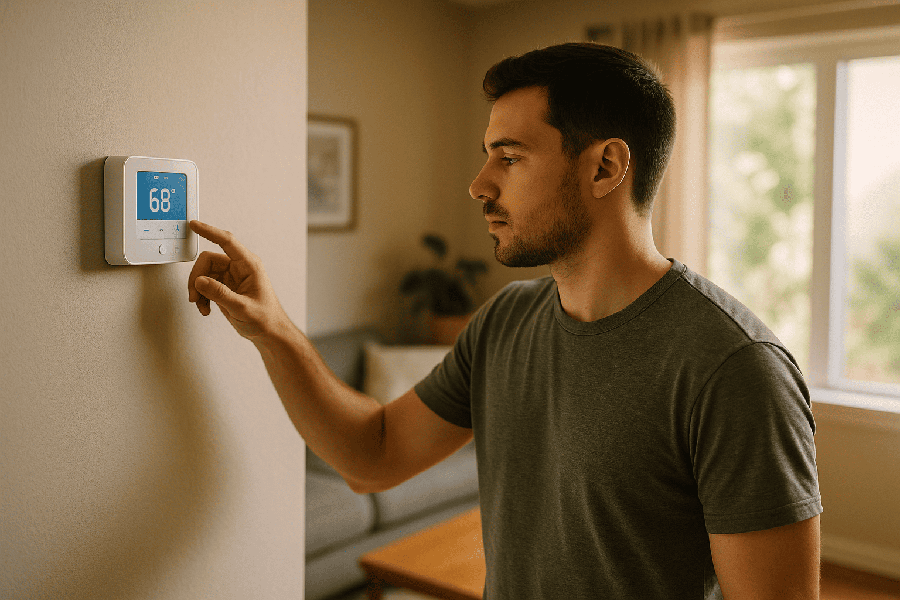 How to Save Money on Utility Bills: 6 Non-obvious Tips