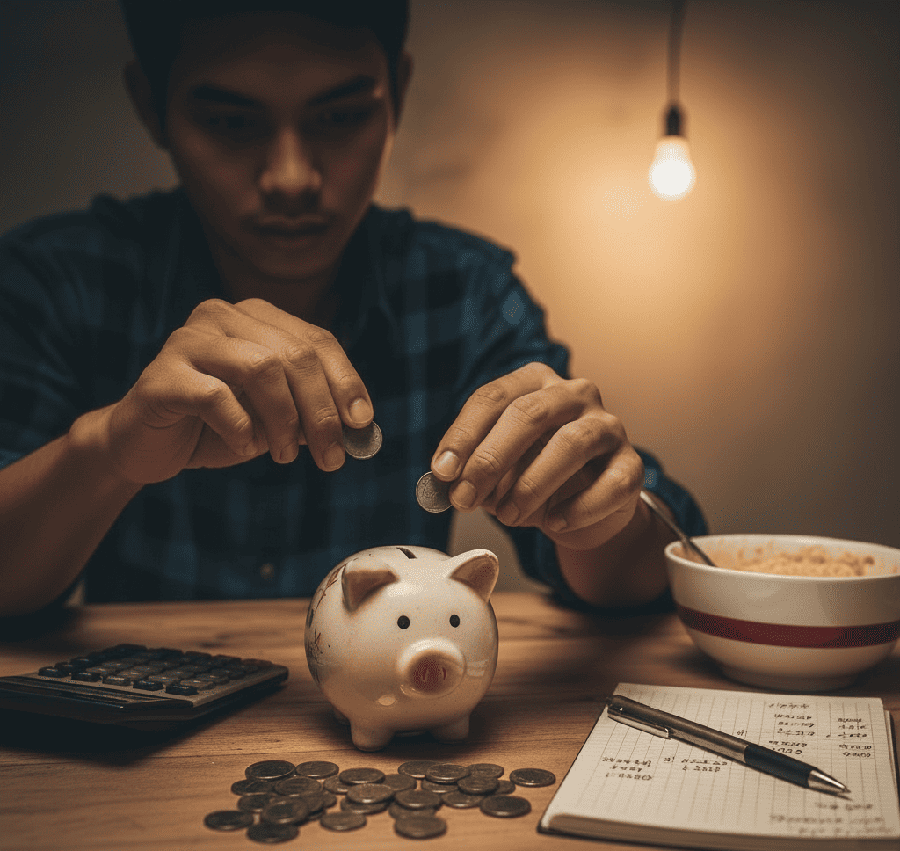 How to Save Money on Your Power Bill: 8 Proven Tips