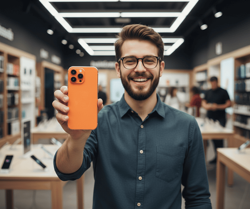 How to Save Money to Buy a Phone in Low income?